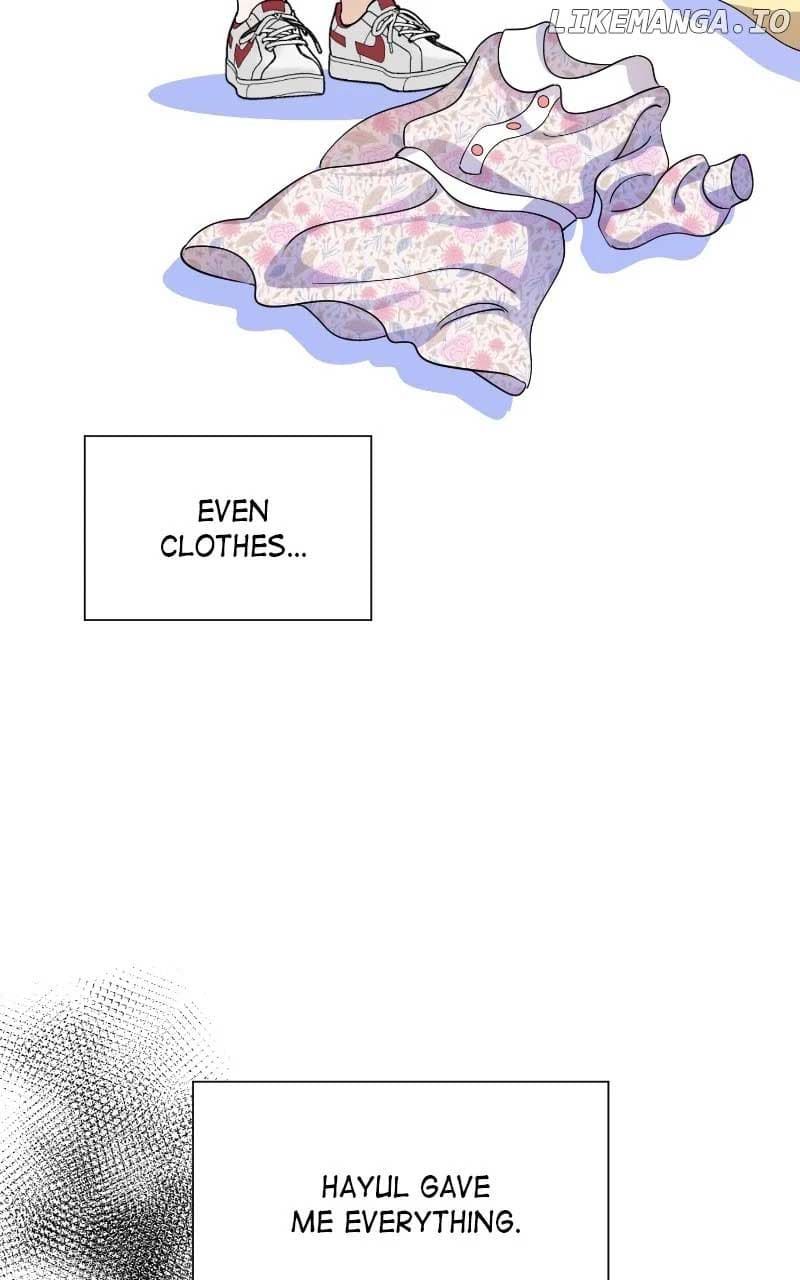 Page https://readmanhwaverse.com/images/starting-over-with-the-dead-you/chapter-1/123.jpg
