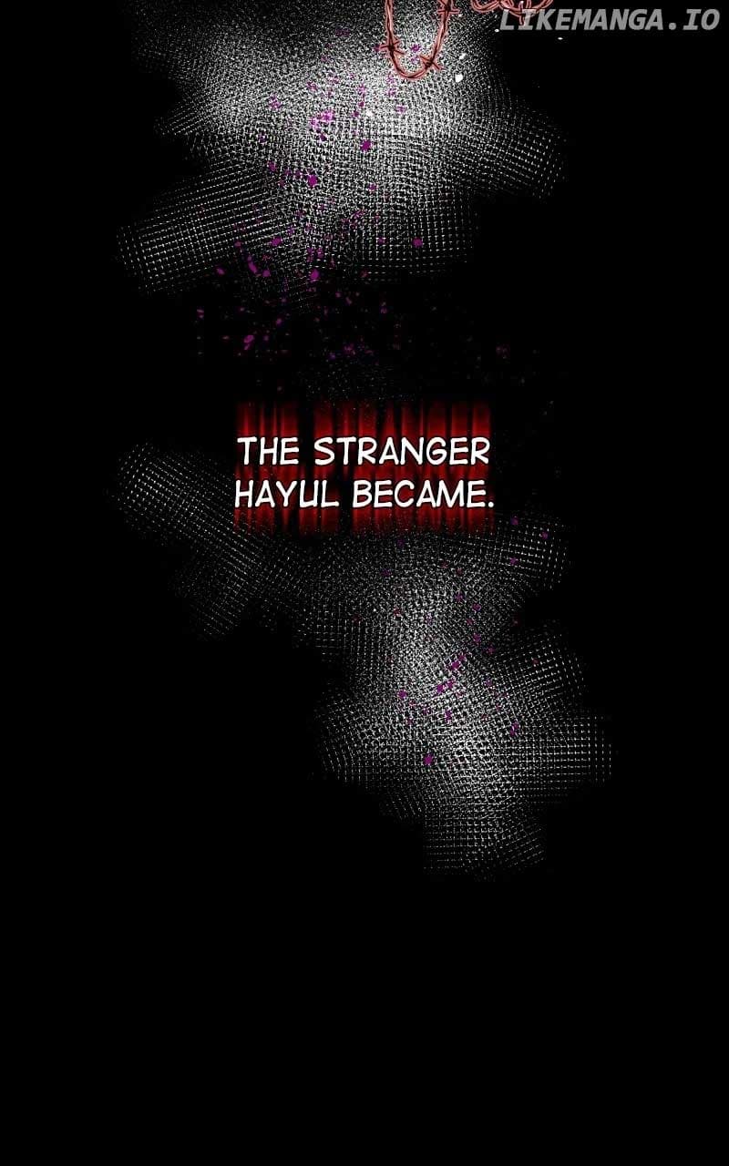 Page https://readmanhwaverse.com/images/starting-over-with-the-dead-you/chapter-1/126.jpg