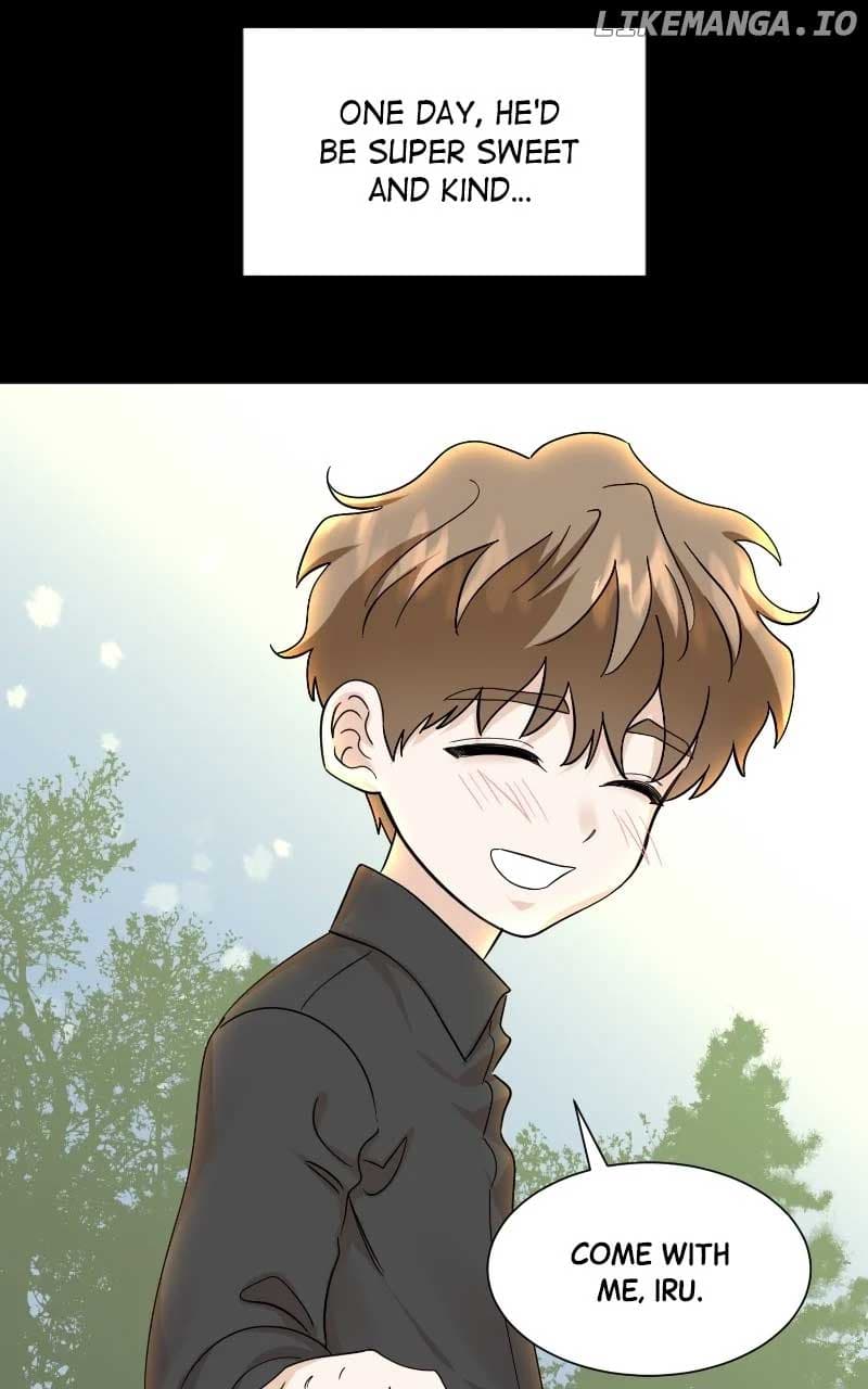 Page https://readmanhwaverse.com/images/starting-over-with-the-dead-you/chapter-1/127.jpg