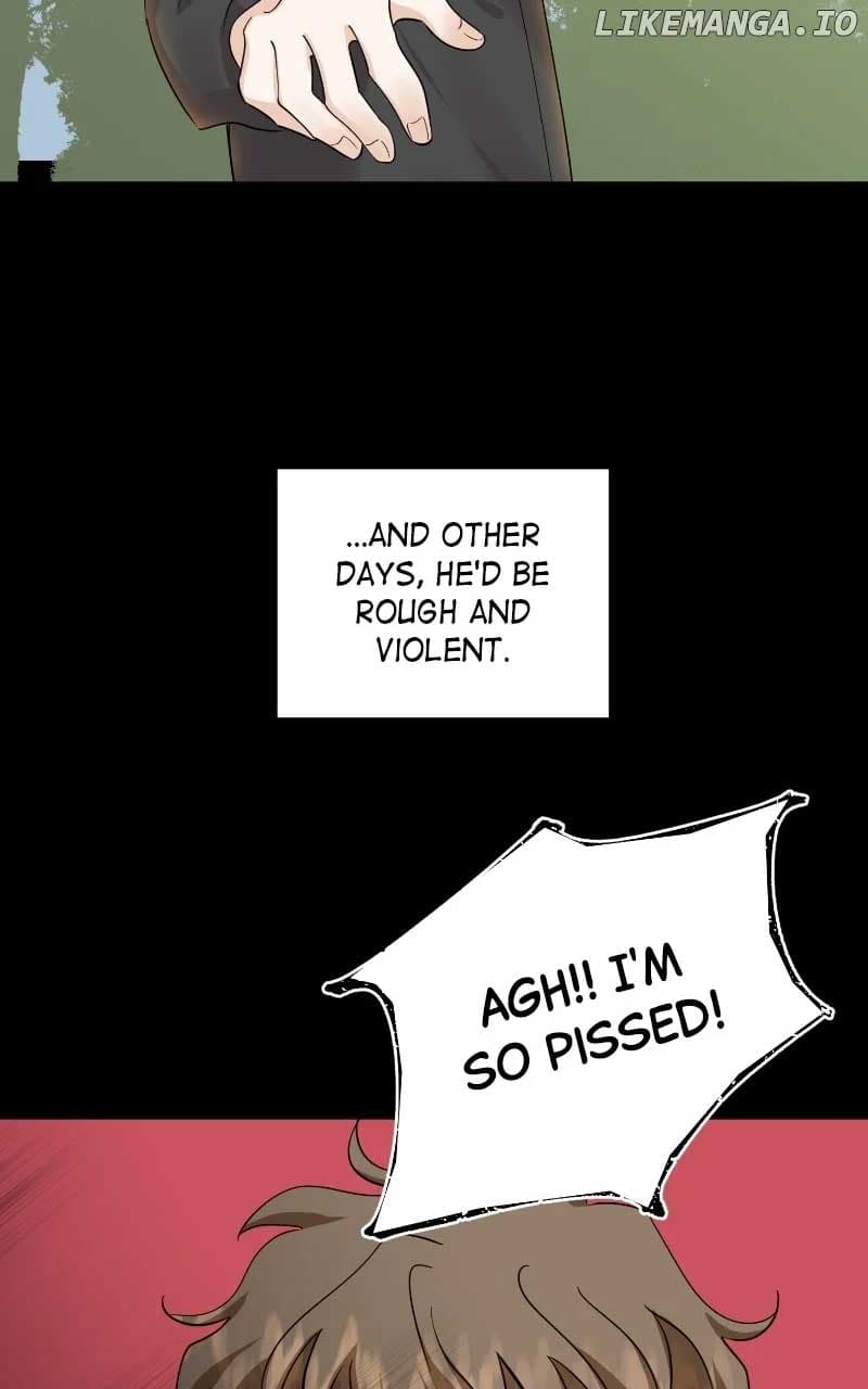 Page https://readmanhwaverse.com/images/starting-over-with-the-dead-you/chapter-1/128.jpg