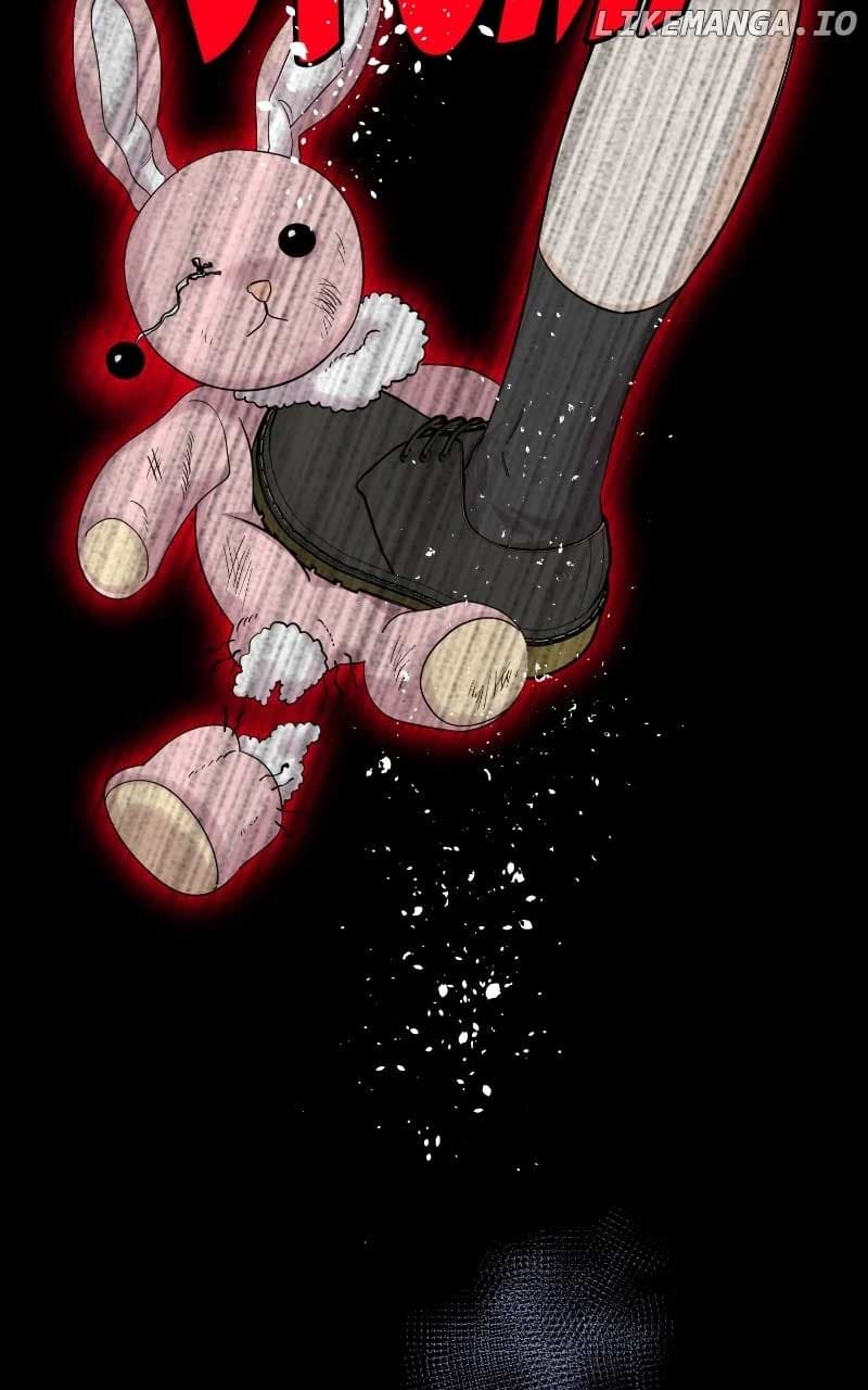 Page https://readmanhwaverse.com/images/starting-over-with-the-dead-you/chapter-1/130.jpg