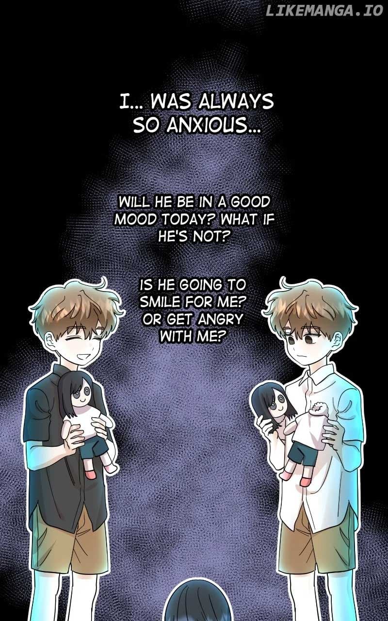Page https://readmanhwaverse.com/images/starting-over-with-the-dead-you/chapter-1/131.jpg