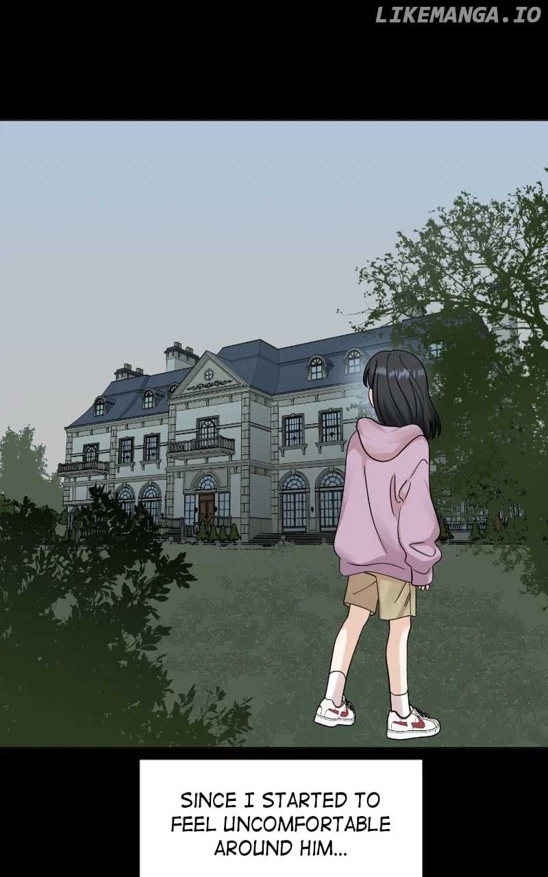 Page https://readmanhwaverse.com/images/starting-over-with-the-dead-you/chapter-1/133.jpg