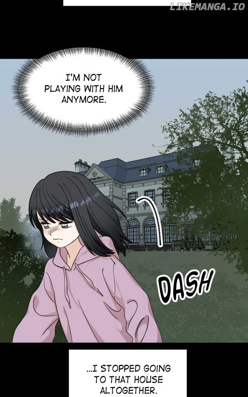 Page https://readmanhwaverse.com/images/starting-over-with-the-dead-you/chapter-1/134.jpg