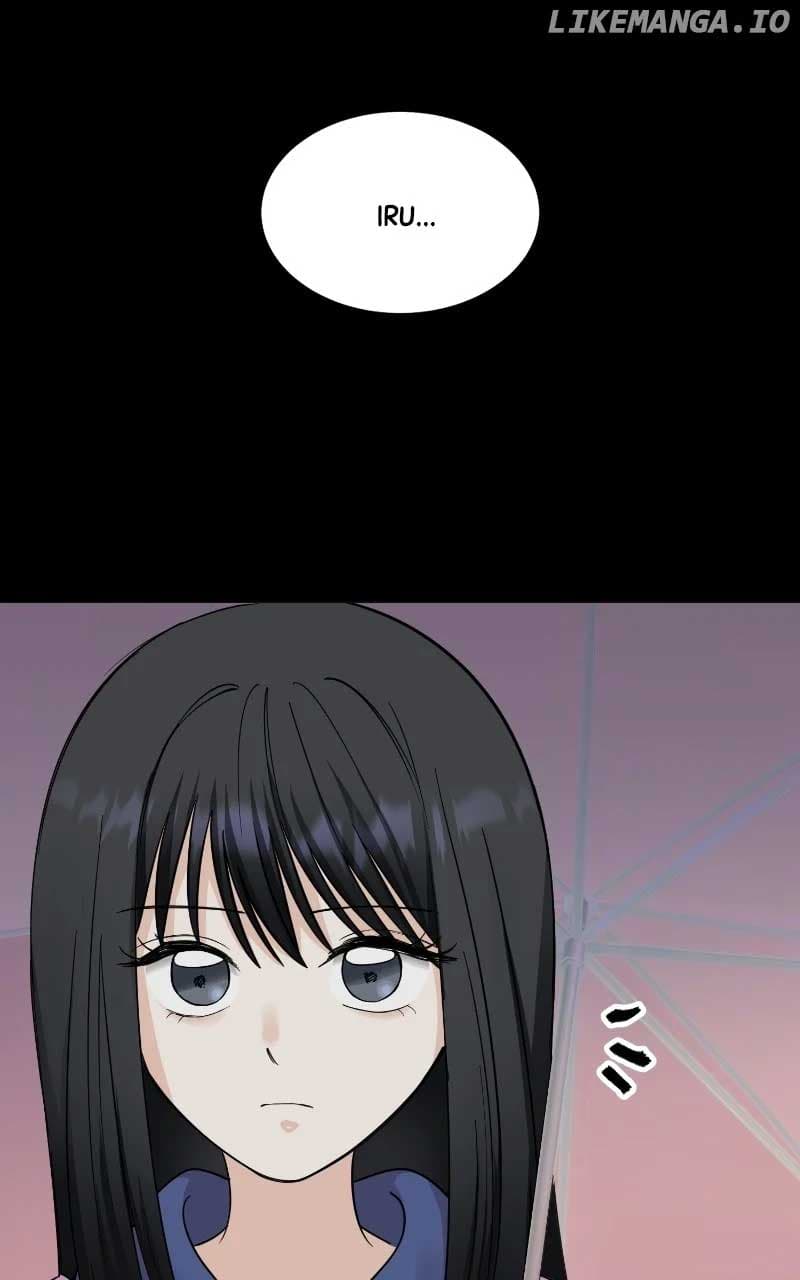 Page https://readmanhwaverse.com/images/starting-over-with-the-dead-you/chapter-1/140.jpg