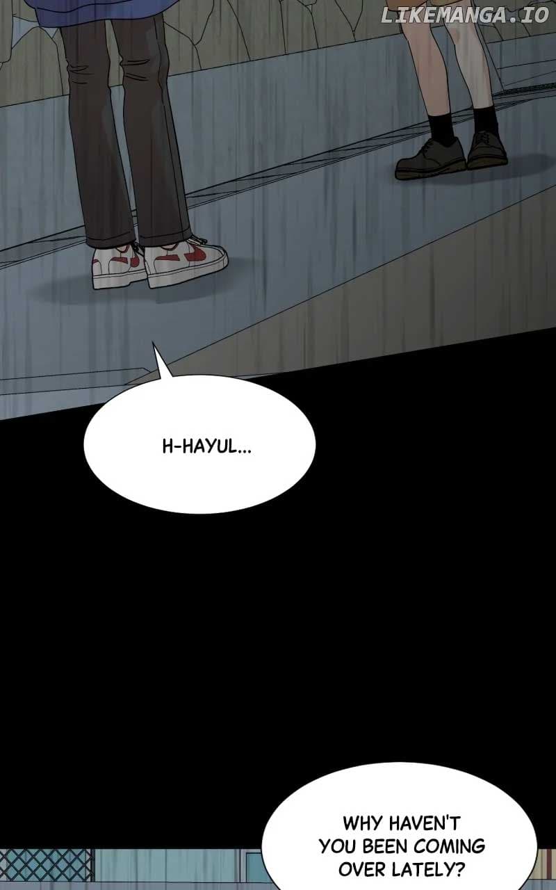 Page https://readmanhwaverse.com/images/starting-over-with-the-dead-you/chapter-1/142.jpg