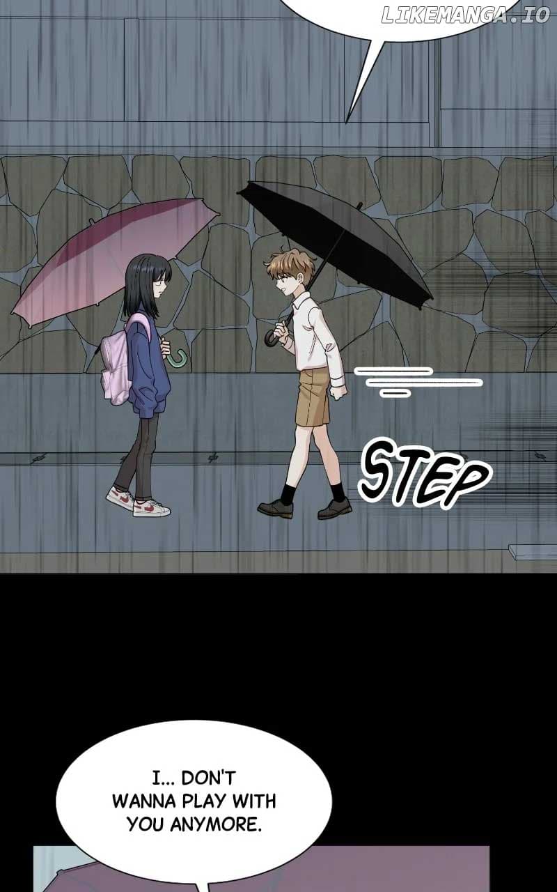Page https://readmanhwaverse.com/images/starting-over-with-the-dead-you/chapter-1/143.jpg