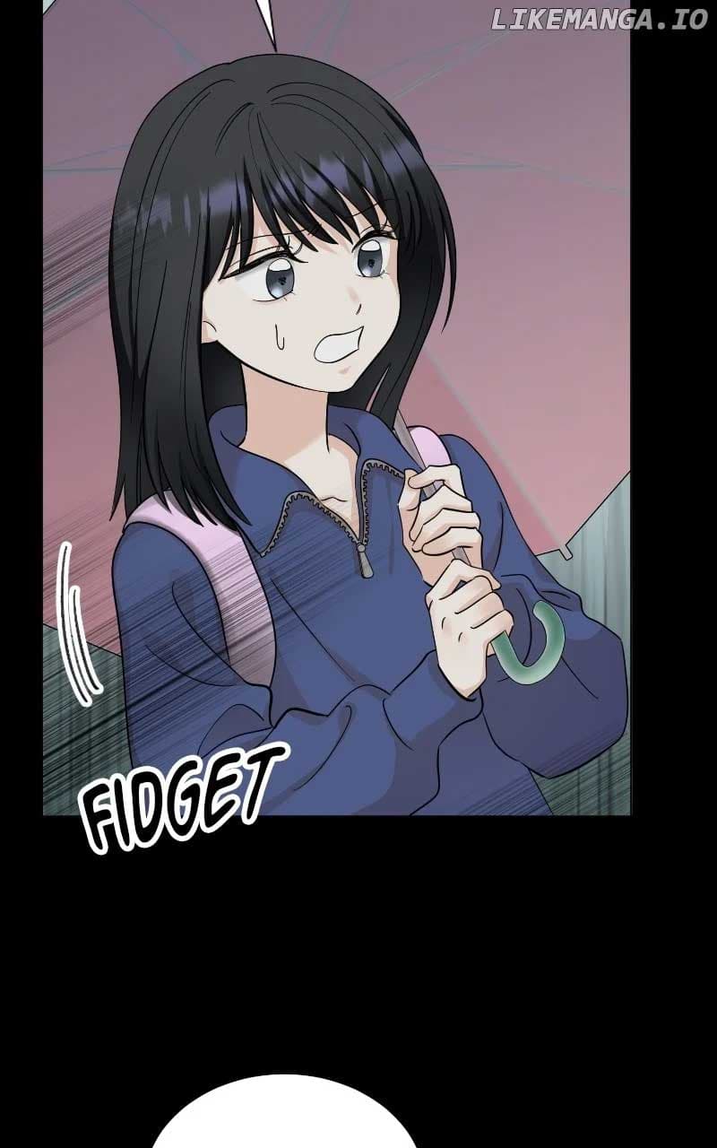 Page https://readmanhwaverse.com/images/starting-over-with-the-dead-you/chapter-1/144.jpg