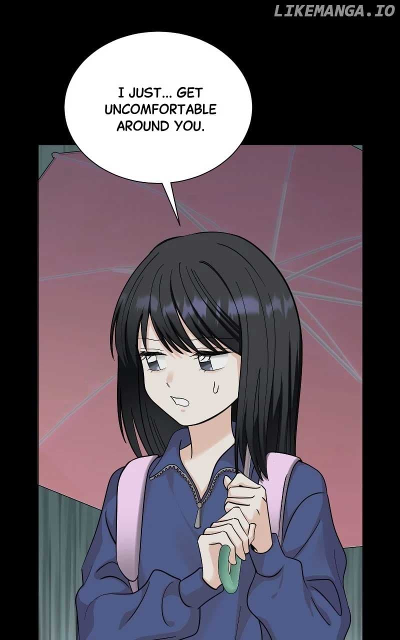 Page https://readmanhwaverse.com/images/starting-over-with-the-dead-you/chapter-1/146.jpg
