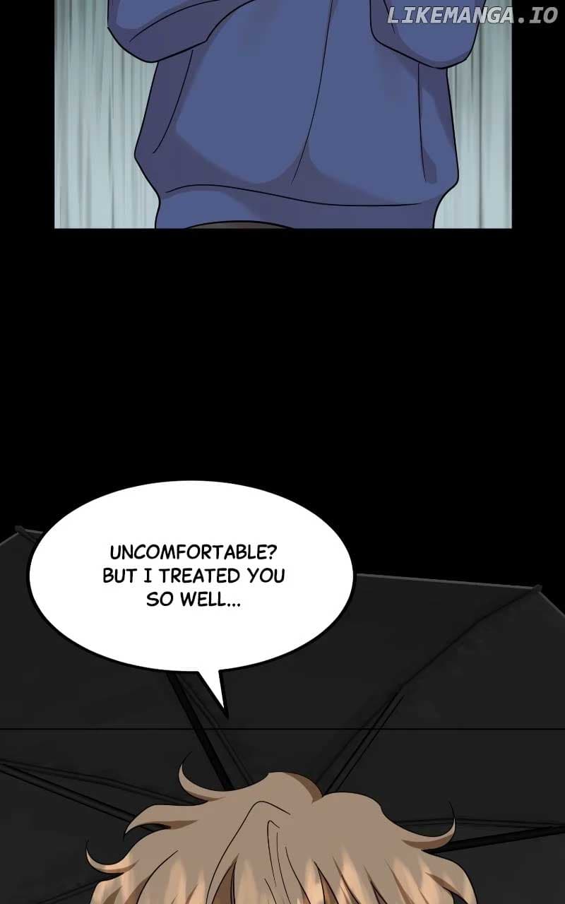 Page https://readmanhwaverse.com/images/starting-over-with-the-dead-you/chapter-1/147.jpg