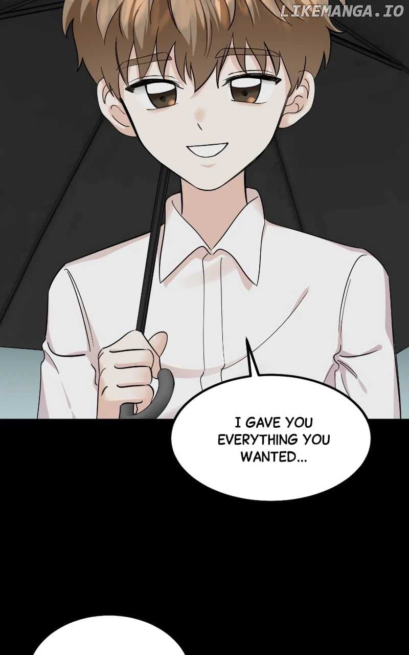 Page https://readmanhwaverse.com/images/starting-over-with-the-dead-you/chapter-1/148.jpg
