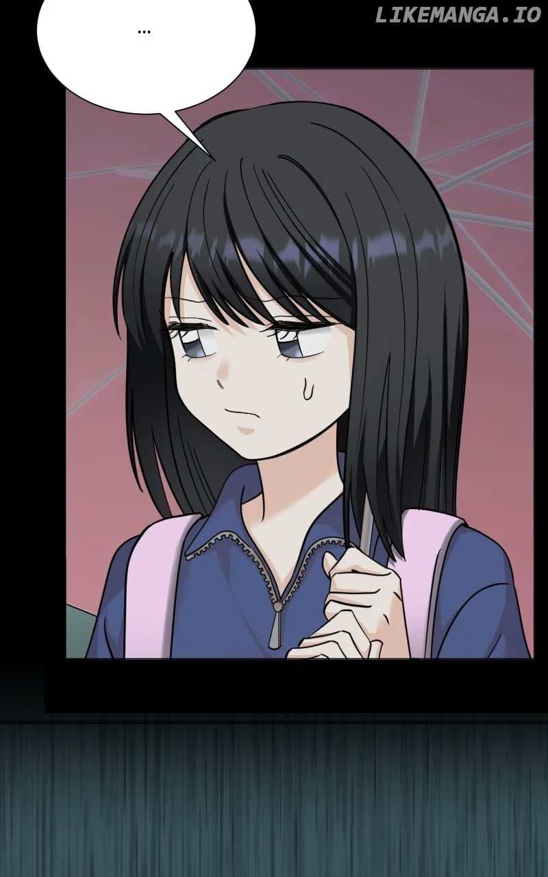 Page https://readmanhwaverse.com/images/starting-over-with-the-dead-you/chapter-1/149.jpg