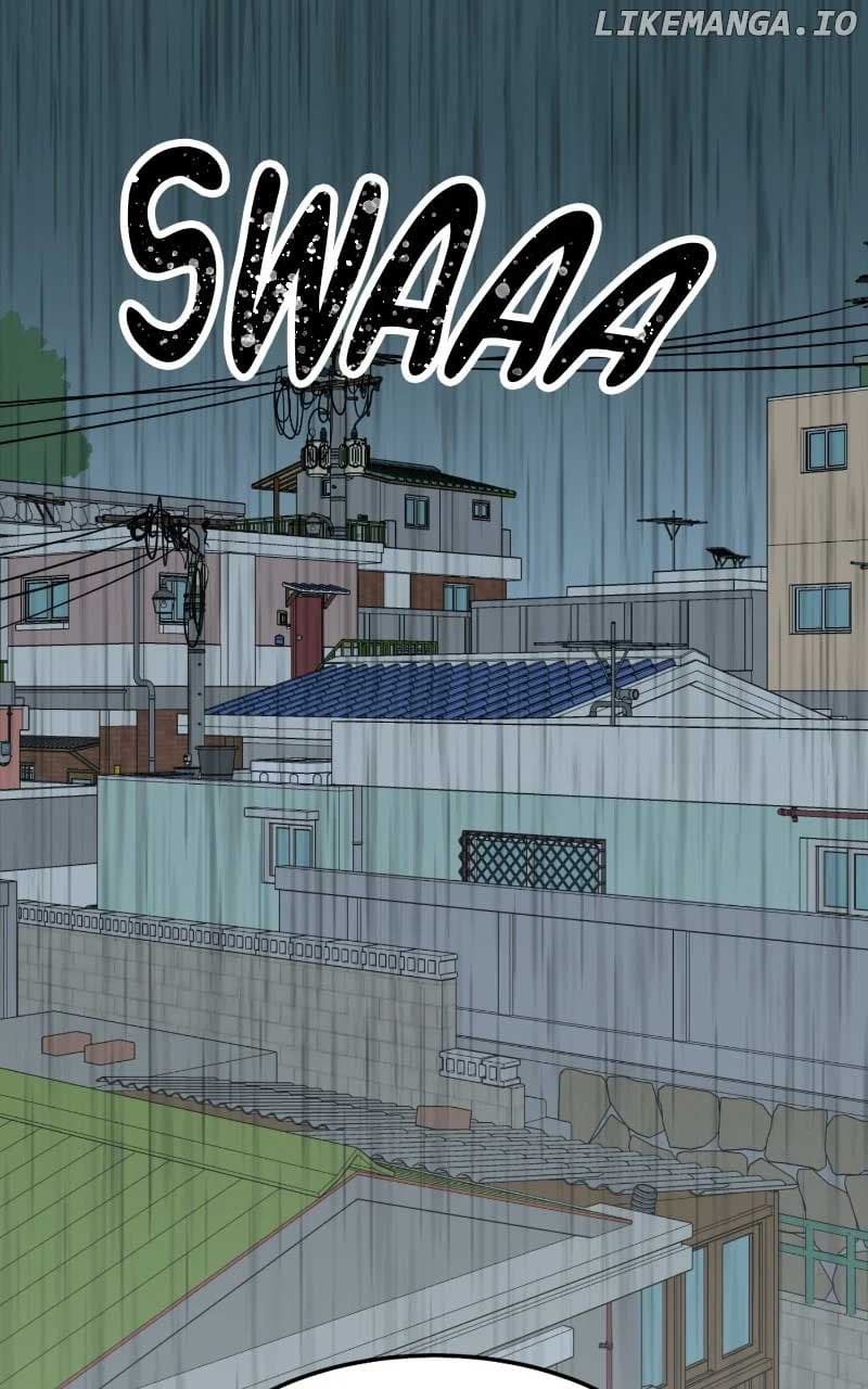Page https://readmanhwaverse.com/images/starting-over-with-the-dead-you/chapter-1/150.jpg