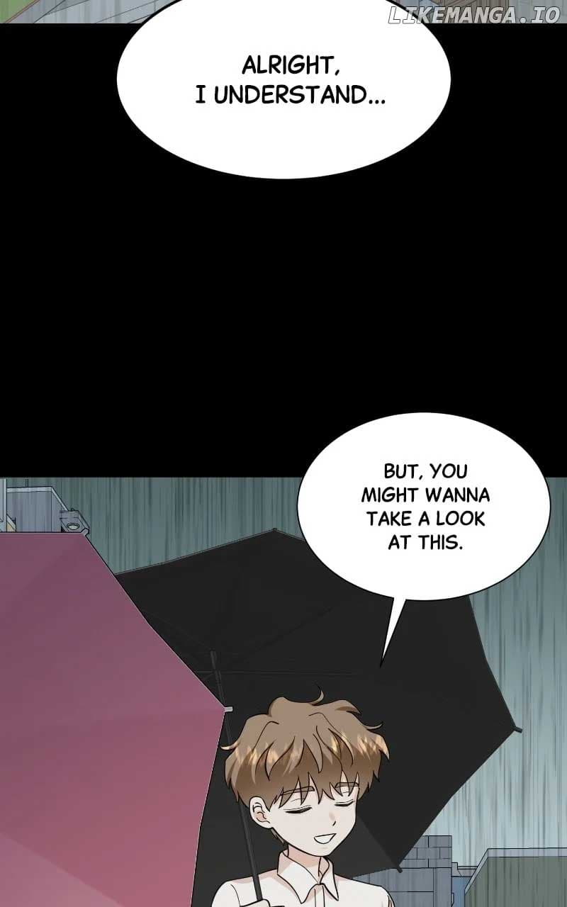 Page https://readmanhwaverse.com/images/starting-over-with-the-dead-you/chapter-1/151.jpg
