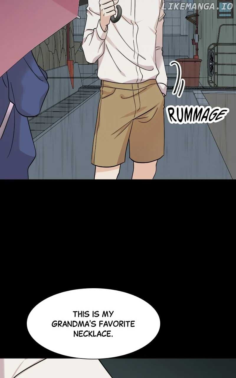 Page https://readmanhwaverse.com/images/starting-over-with-the-dead-you/chapter-1/152.jpg