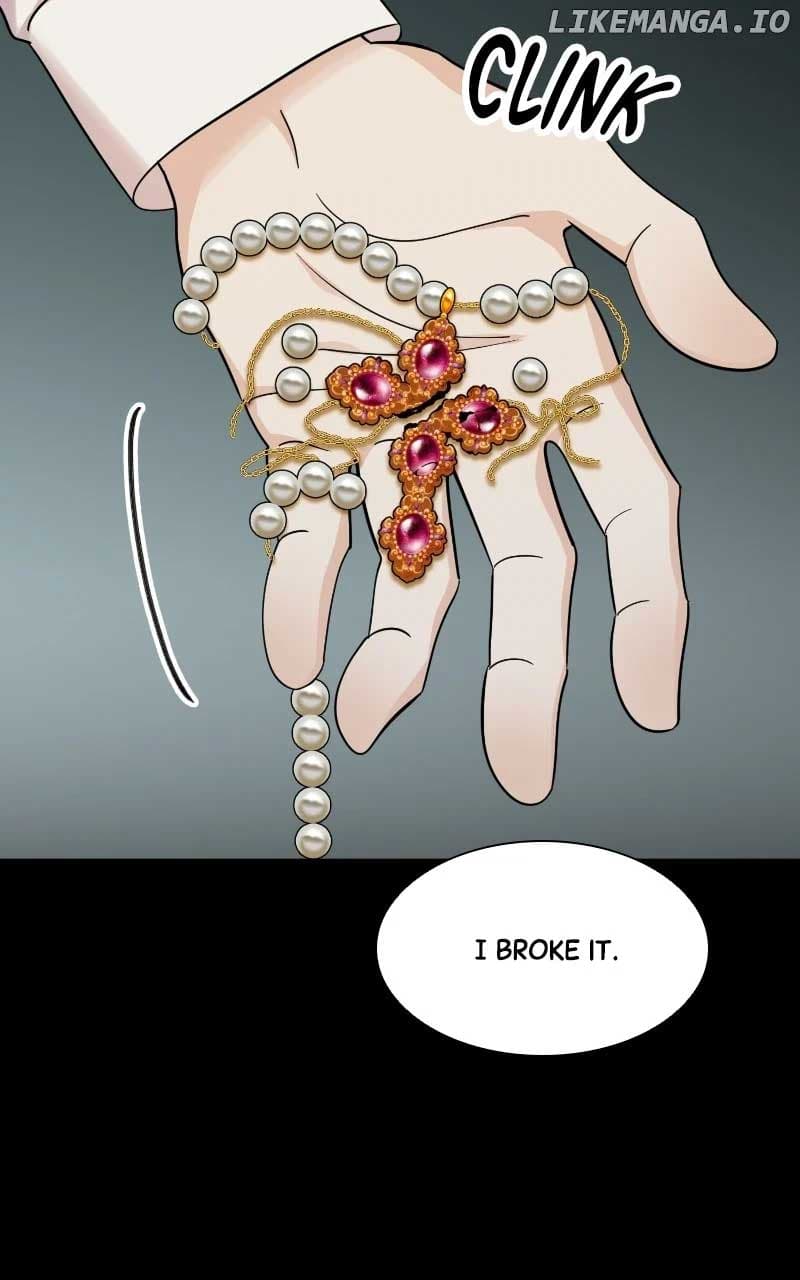 Page https://readmanhwaverse.com/images/starting-over-with-the-dead-you/chapter-1/153.jpg