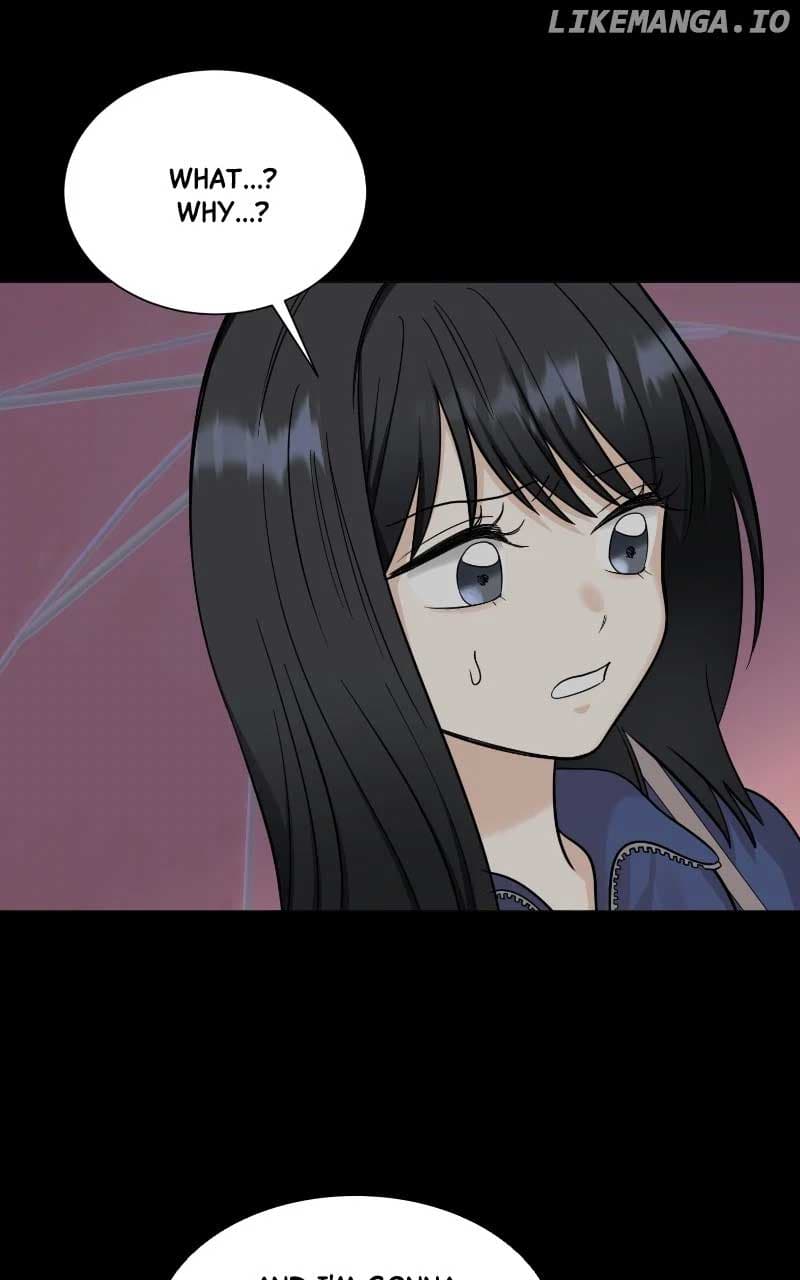 Page https://readmanhwaverse.com/images/starting-over-with-the-dead-you/chapter-1/154.jpg