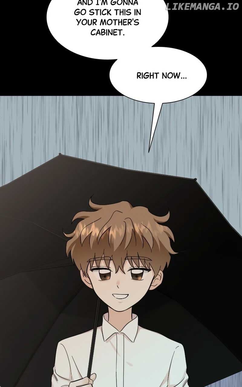 Page https://readmanhwaverse.com/images/starting-over-with-the-dead-you/chapter-1/155.jpg