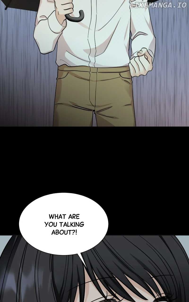 Page https://readmanhwaverse.com/images/starting-over-with-the-dead-you/chapter-1/156.jpg