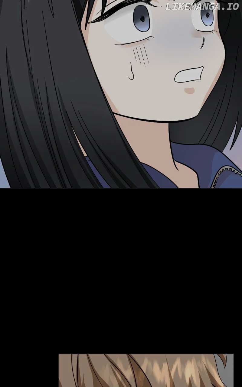 Page https://readmanhwaverse.com/images/starting-over-with-the-dead-you/chapter-1/157.jpg
