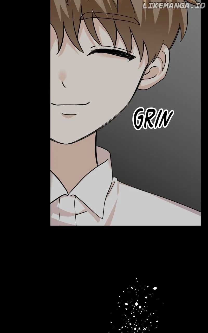 Page https://readmanhwaverse.com/images/starting-over-with-the-dead-you/chapter-1/158.jpg