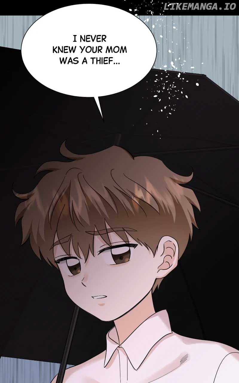Page https://readmanhwaverse.com/images/starting-over-with-the-dead-you/chapter-1/159.jpg