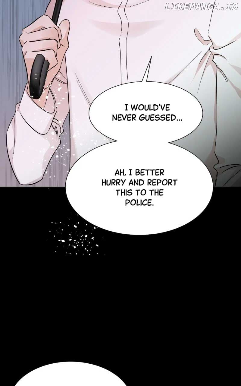 Page https://readmanhwaverse.com/images/starting-over-with-the-dead-you/chapter-1/160.jpg