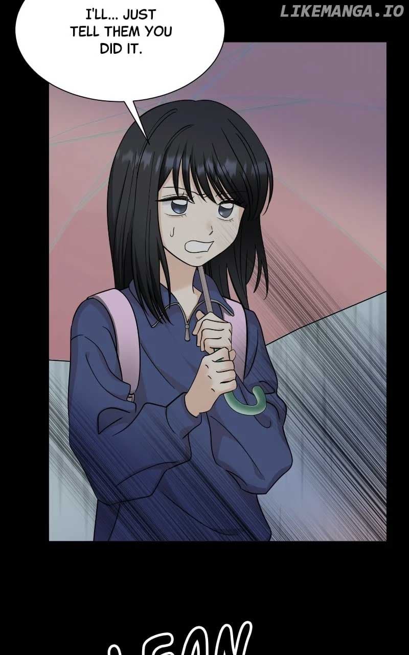 Page https://readmanhwaverse.com/images/starting-over-with-the-dead-you/chapter-1/161.jpg