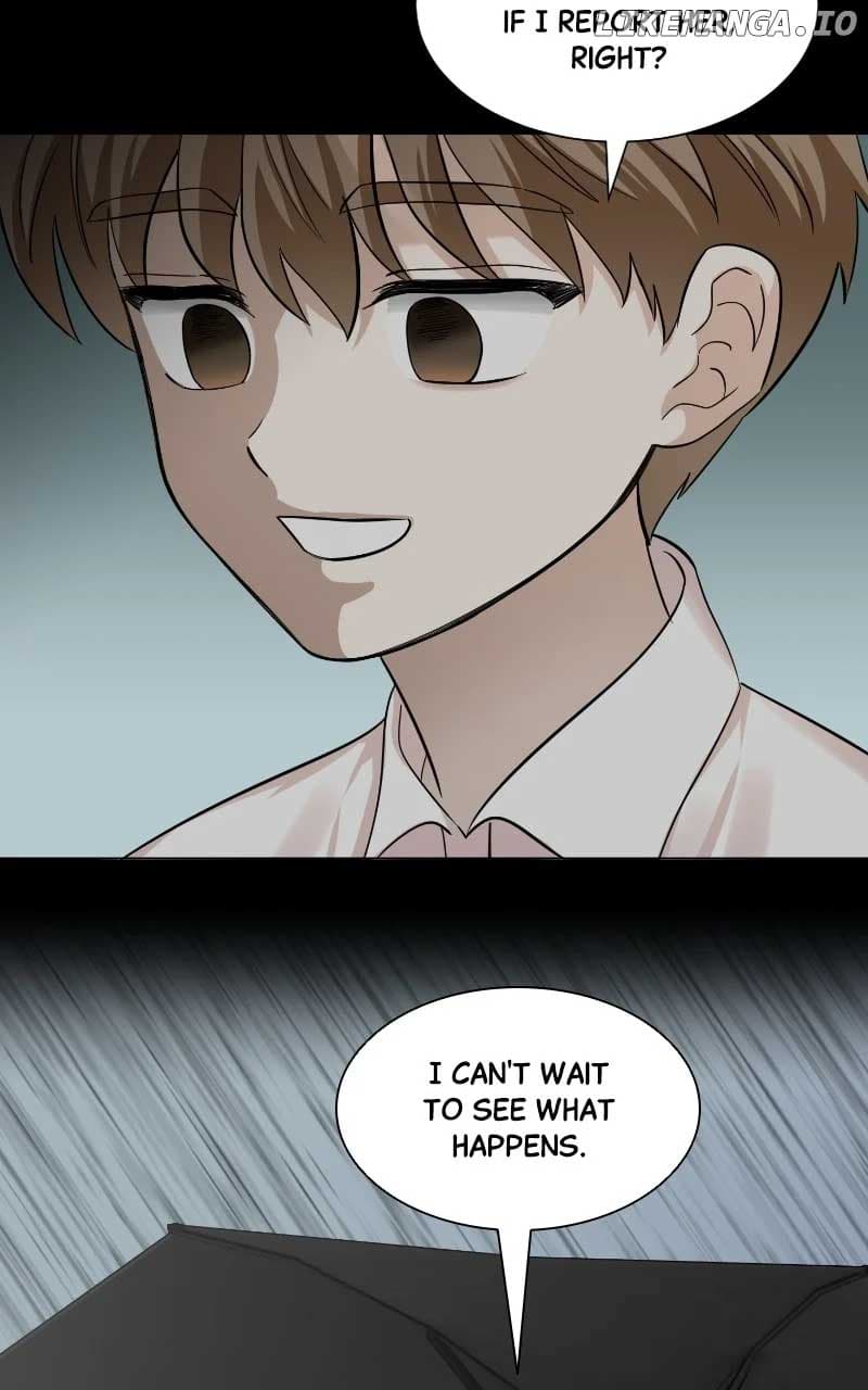 Page https://readmanhwaverse.com/images/starting-over-with-the-dead-you/chapter-1/164.jpg