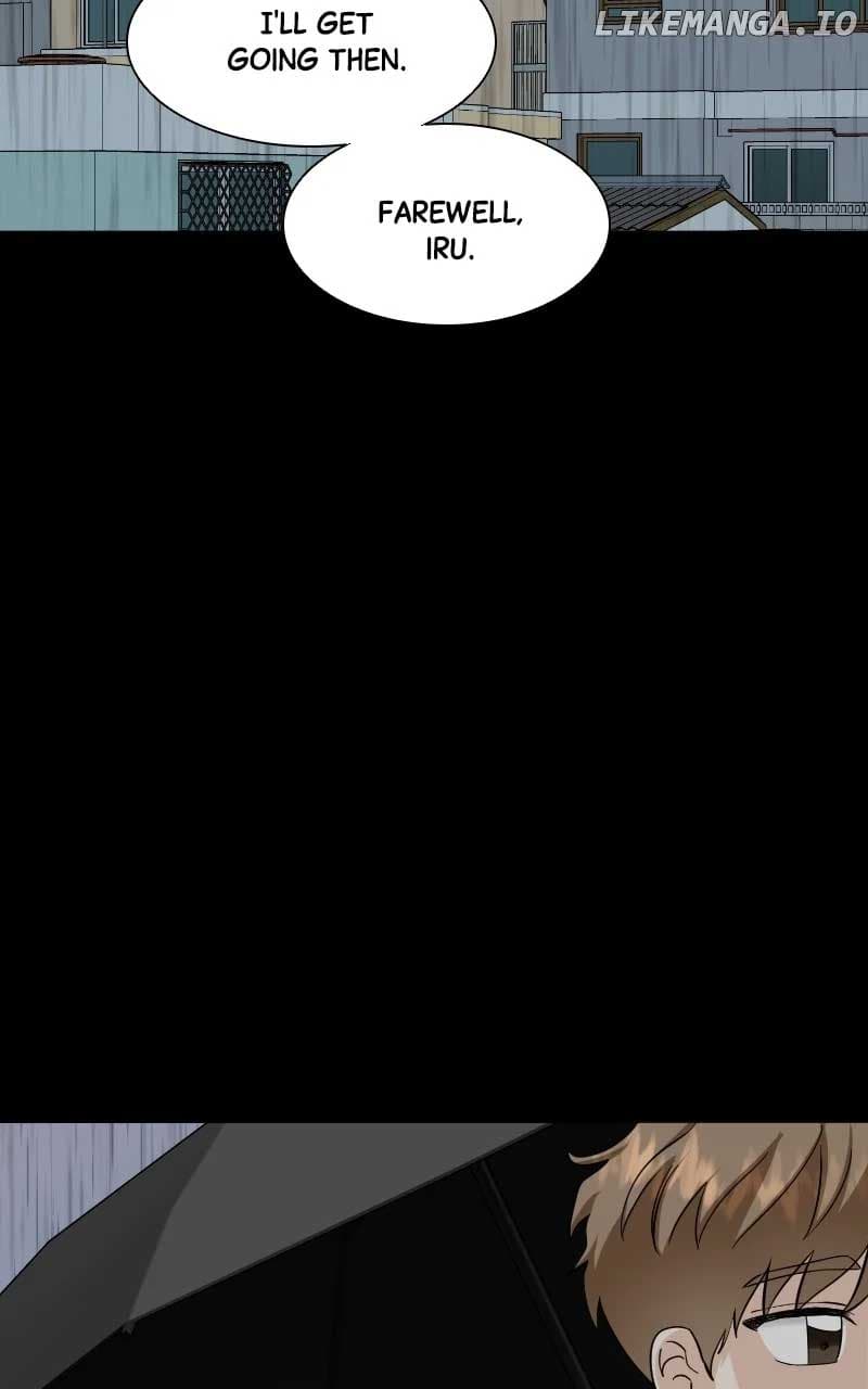 Page https://readmanhwaverse.com/images/starting-over-with-the-dead-you/chapter-1/167.jpg