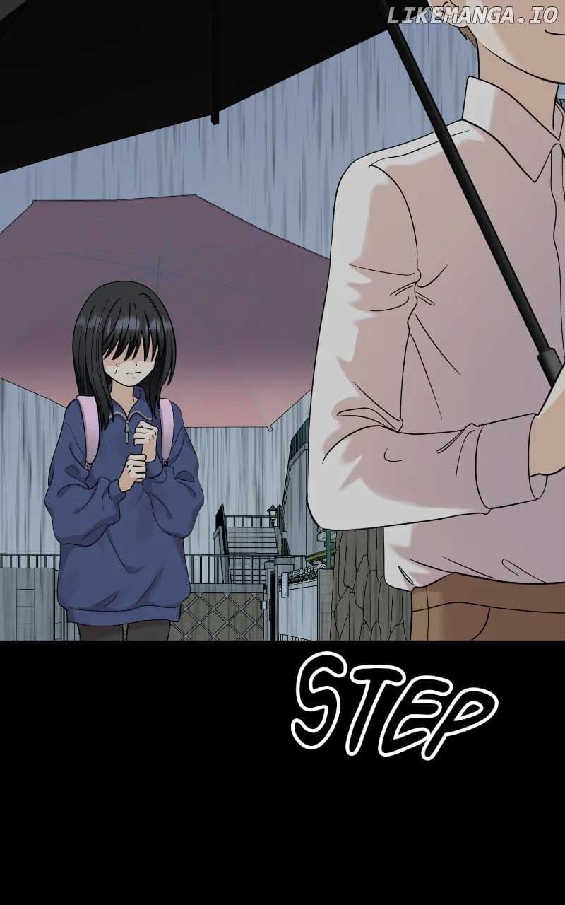 Page https://readmanhwaverse.com/images/starting-over-with-the-dead-you/chapter-1/168.jpg