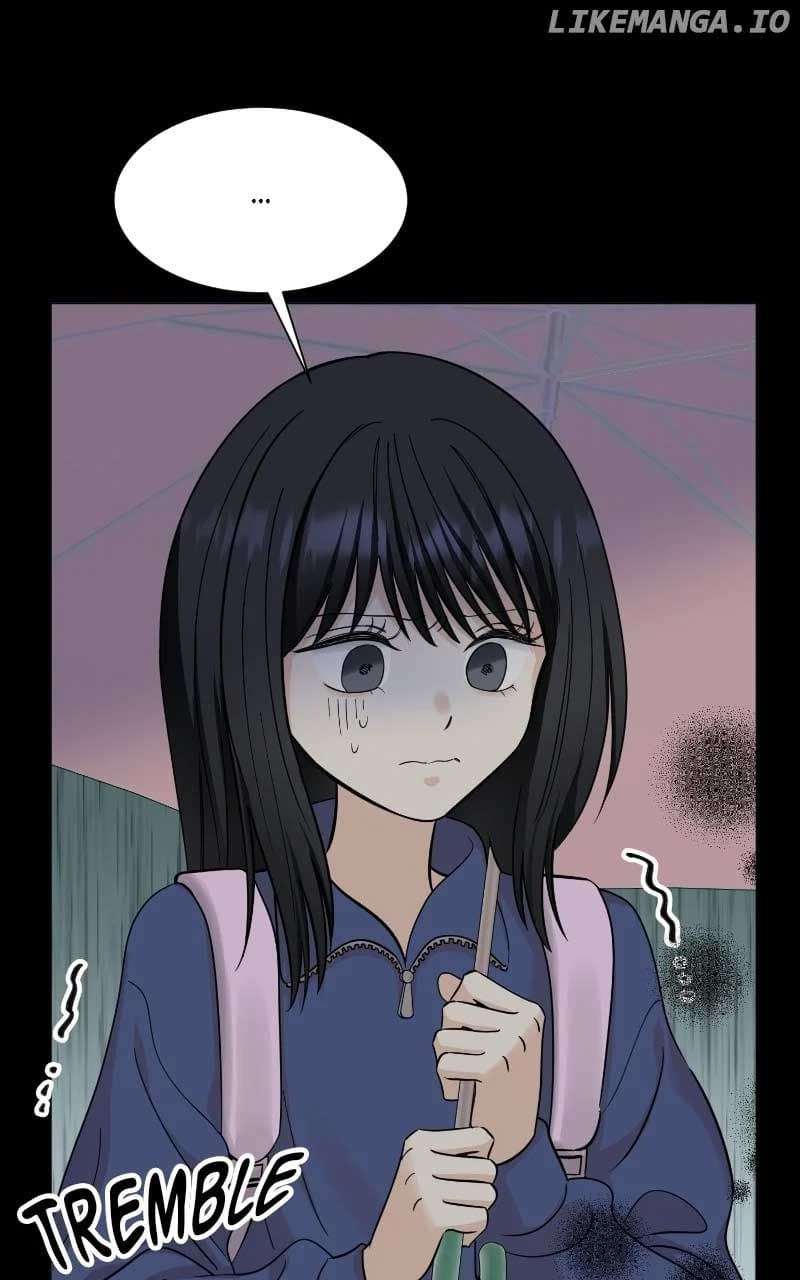 Page https://readmanhwaverse.com/images/starting-over-with-the-dead-you/chapter-1/169.jpg