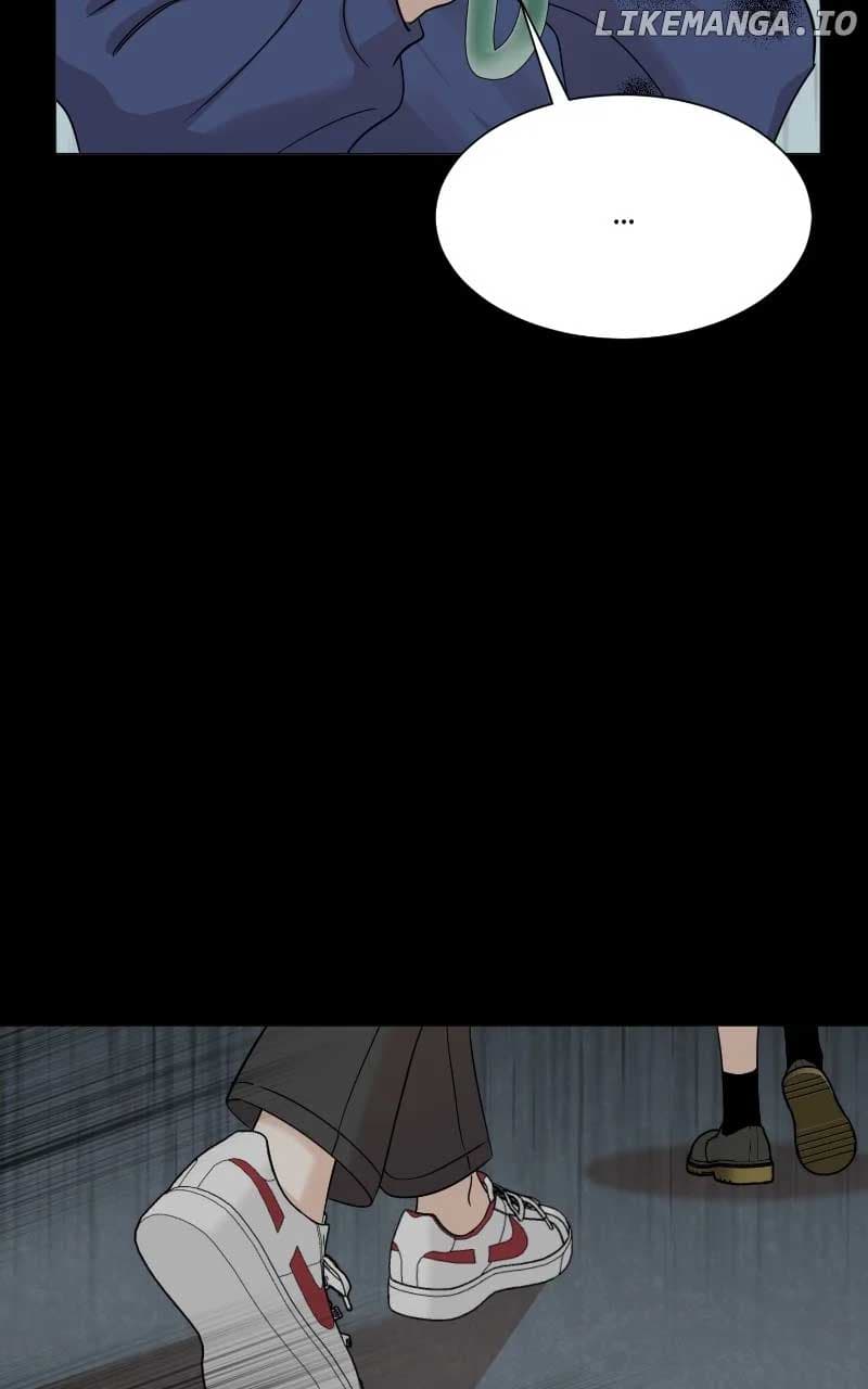 Page https://readmanhwaverse.com/images/starting-over-with-the-dead-you/chapter-1/170.jpg