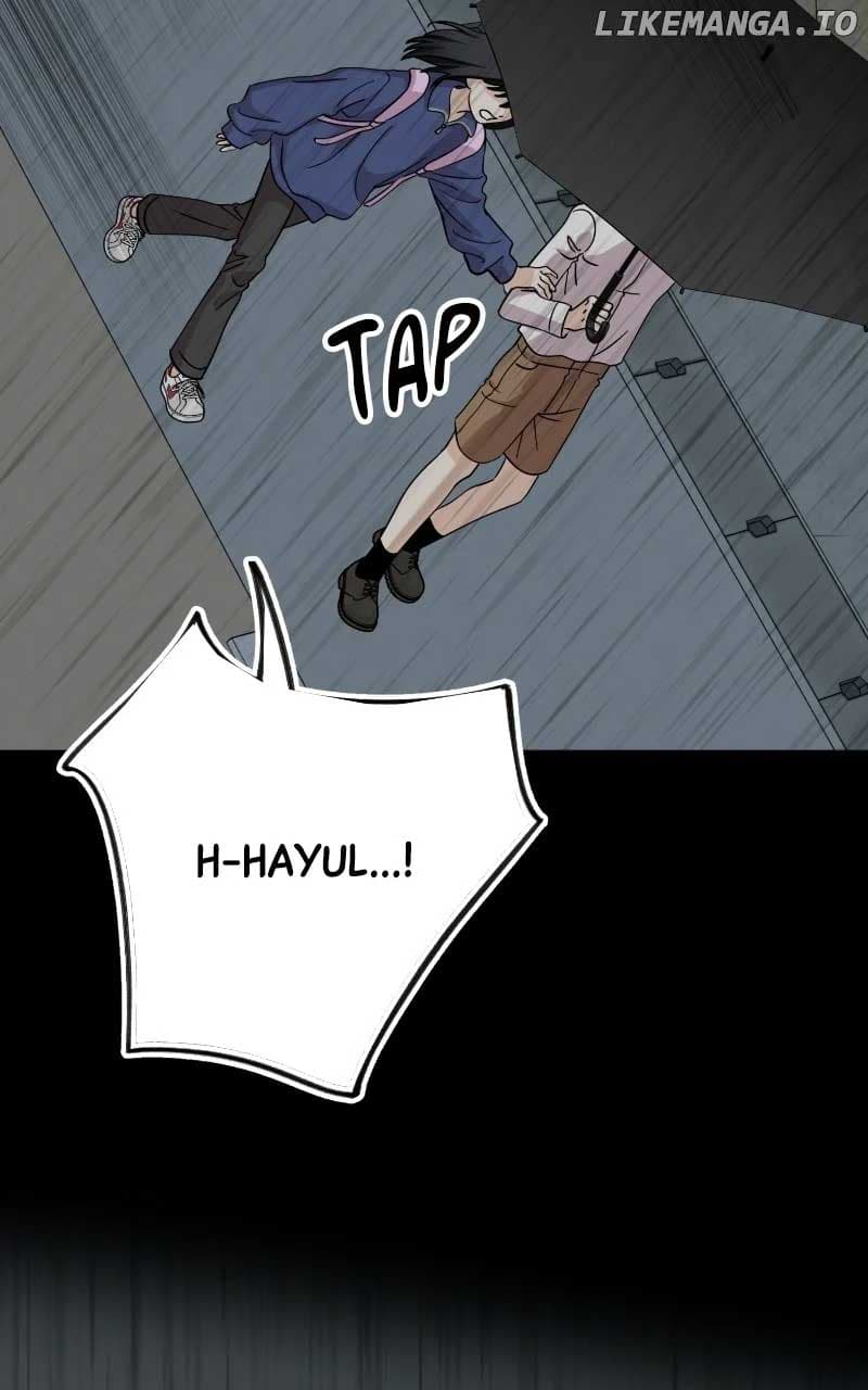 Page https://readmanhwaverse.com/images/starting-over-with-the-dead-you/chapter-1/172.jpg