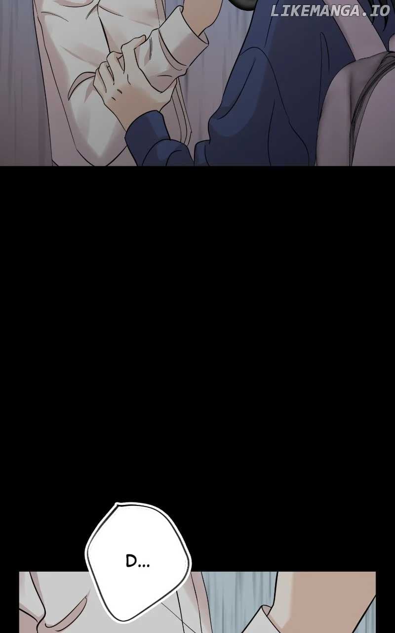 Page https://readmanhwaverse.com/images/starting-over-with-the-dead-you/chapter-1/174.jpg