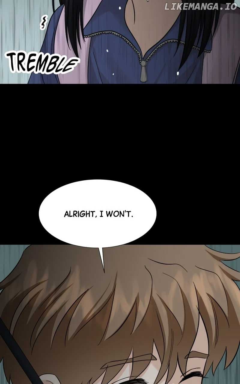 Page https://readmanhwaverse.com/images/starting-over-with-the-dead-you/chapter-1/177.jpg