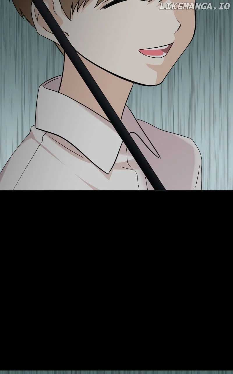 Page https://readmanhwaverse.com/images/starting-over-with-the-dead-you/chapter-1/178.jpg