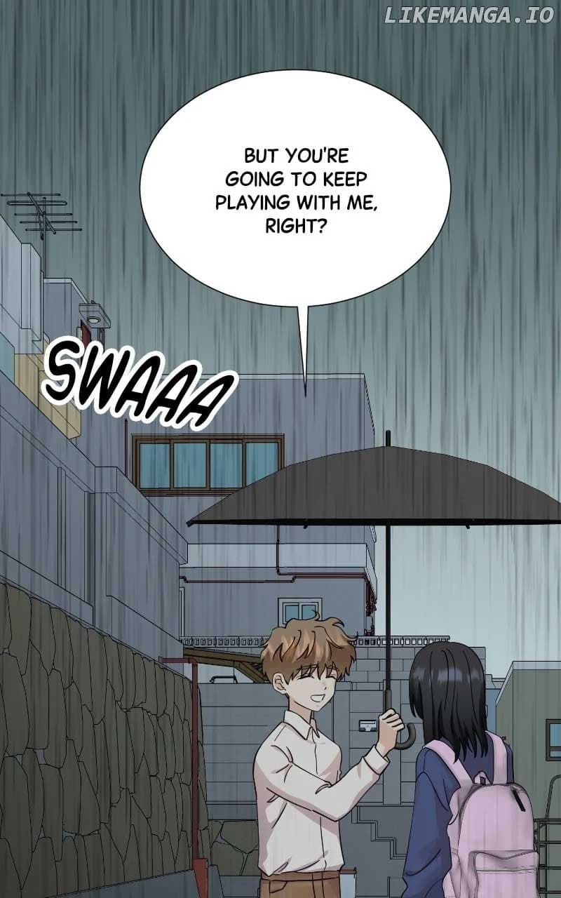 Page https://readmanhwaverse.com/images/starting-over-with-the-dead-you/chapter-1/179.jpg