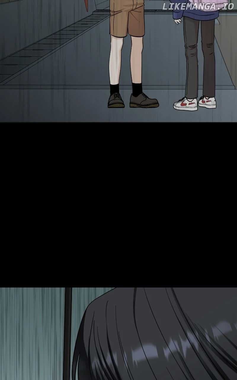 Page https://readmanhwaverse.com/images/starting-over-with-the-dead-you/chapter-1/180.jpg