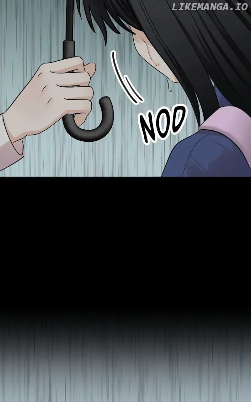 Page https://readmanhwaverse.com/images/starting-over-with-the-dead-you/chapter-1/181.jpg