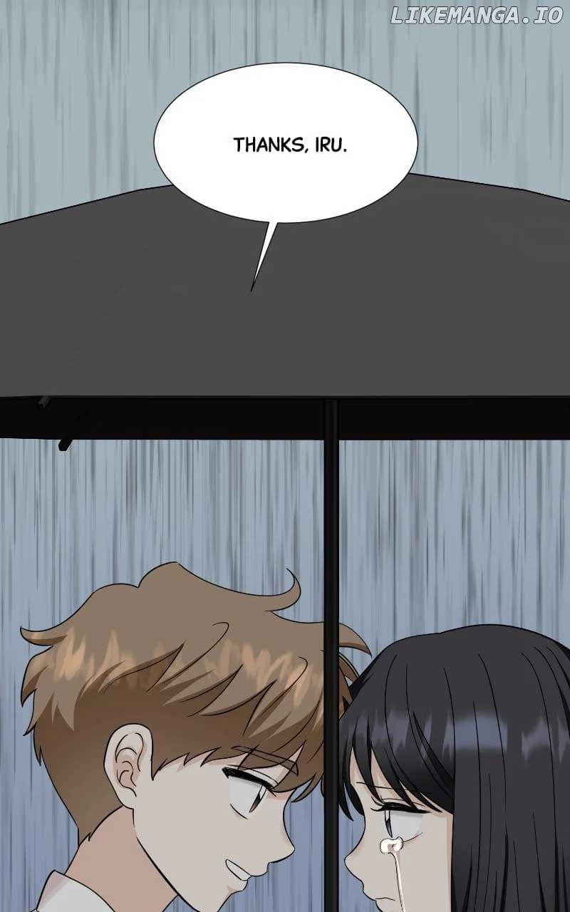 Page https://readmanhwaverse.com/images/starting-over-with-the-dead-you/chapter-1/182.jpg