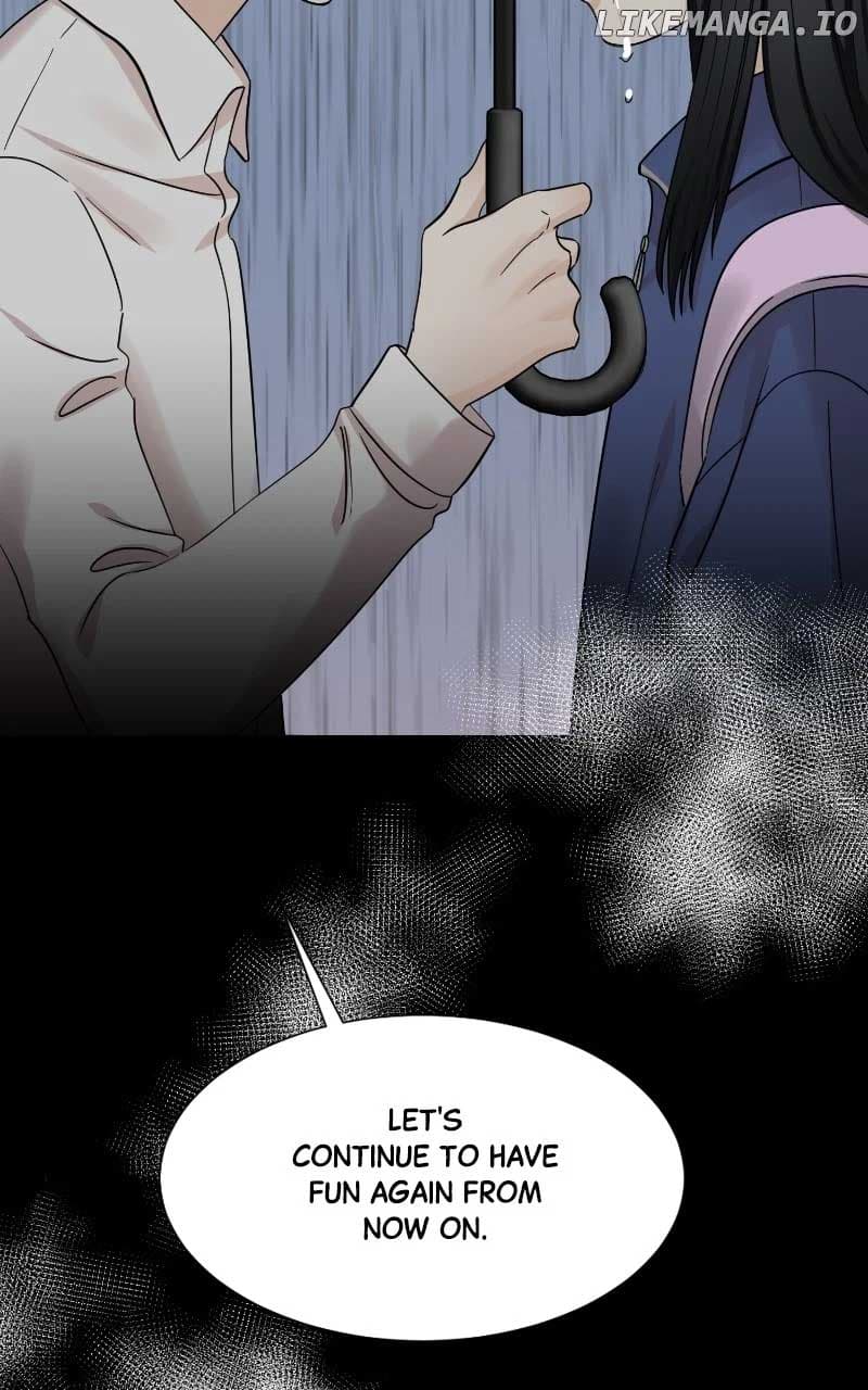 Page https://readmanhwaverse.com/images/starting-over-with-the-dead-you/chapter-1/183.jpg