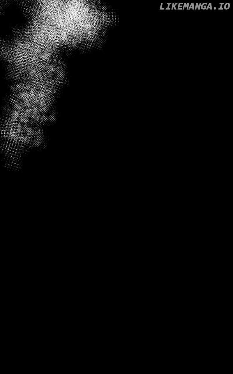 Page https://readmanhwaverse.com/images/starting-over-with-the-dead-you/chapter-1/184.jpg