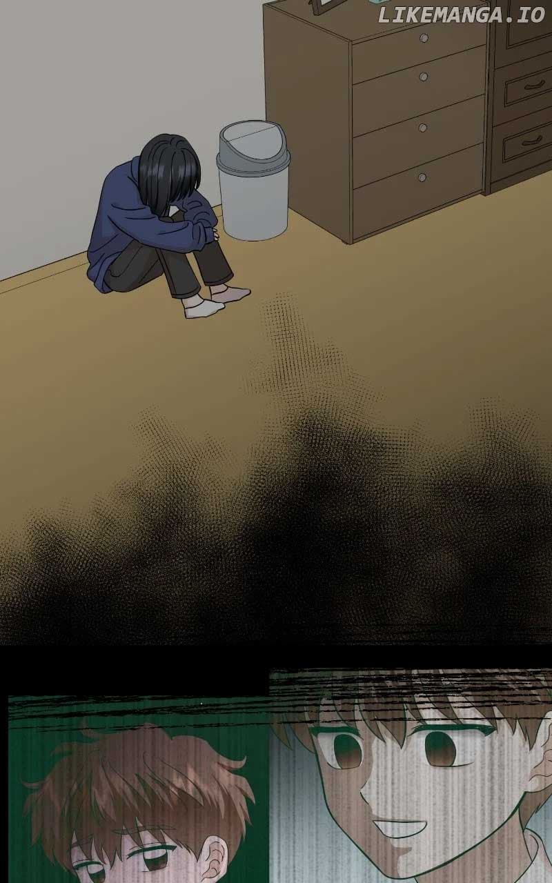 Page https://readmanhwaverse.com/images/starting-over-with-the-dead-you/chapter-1/186.jpg