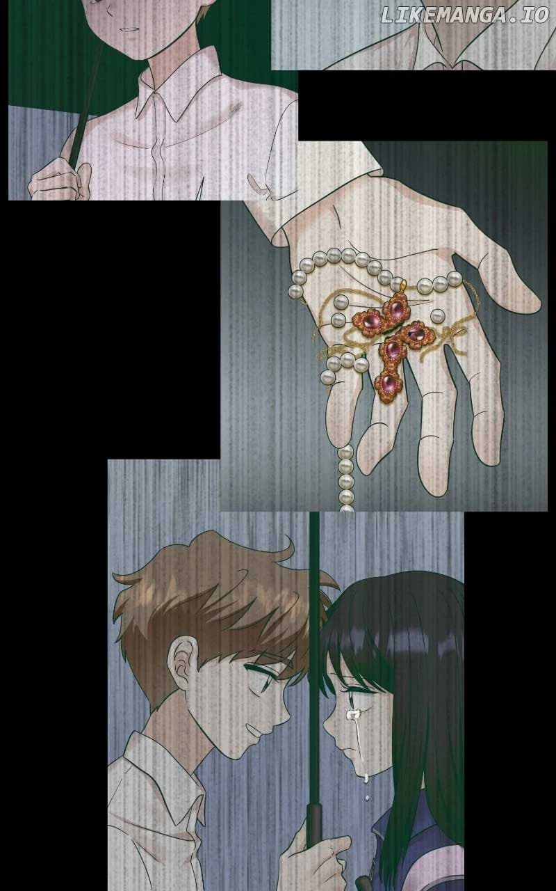 Page https://readmanhwaverse.com/images/starting-over-with-the-dead-you/chapter-1/187.jpg