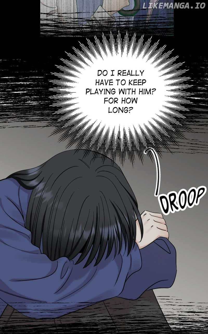 Page https://readmanhwaverse.com/images/starting-over-with-the-dead-you/chapter-1/188.jpg
