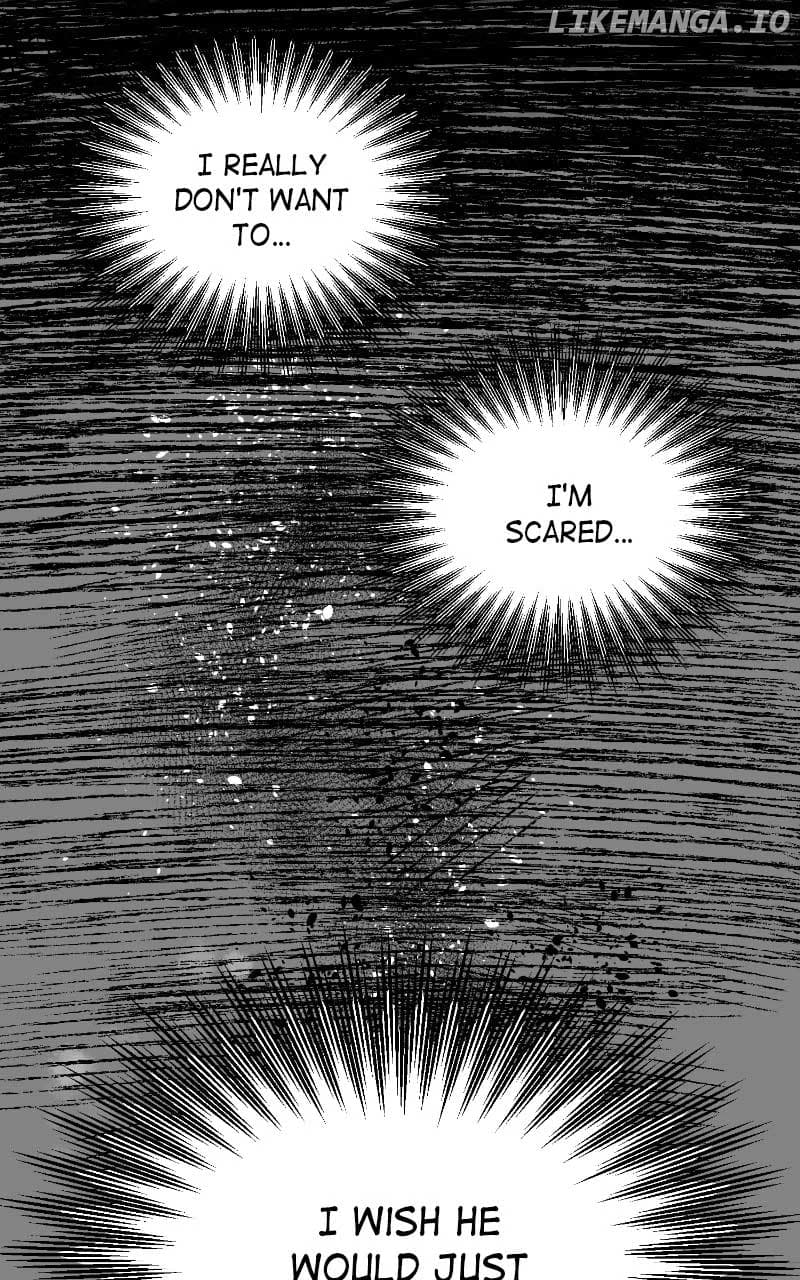 Page https://readmanhwaverse.com/images/starting-over-with-the-dead-you/chapter-1/189.jpg