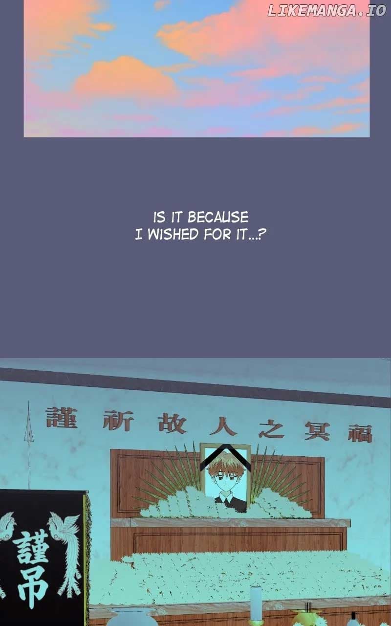 Page https://readmanhwaverse.com/images/starting-over-with-the-dead-you/chapter-1/191.jpg