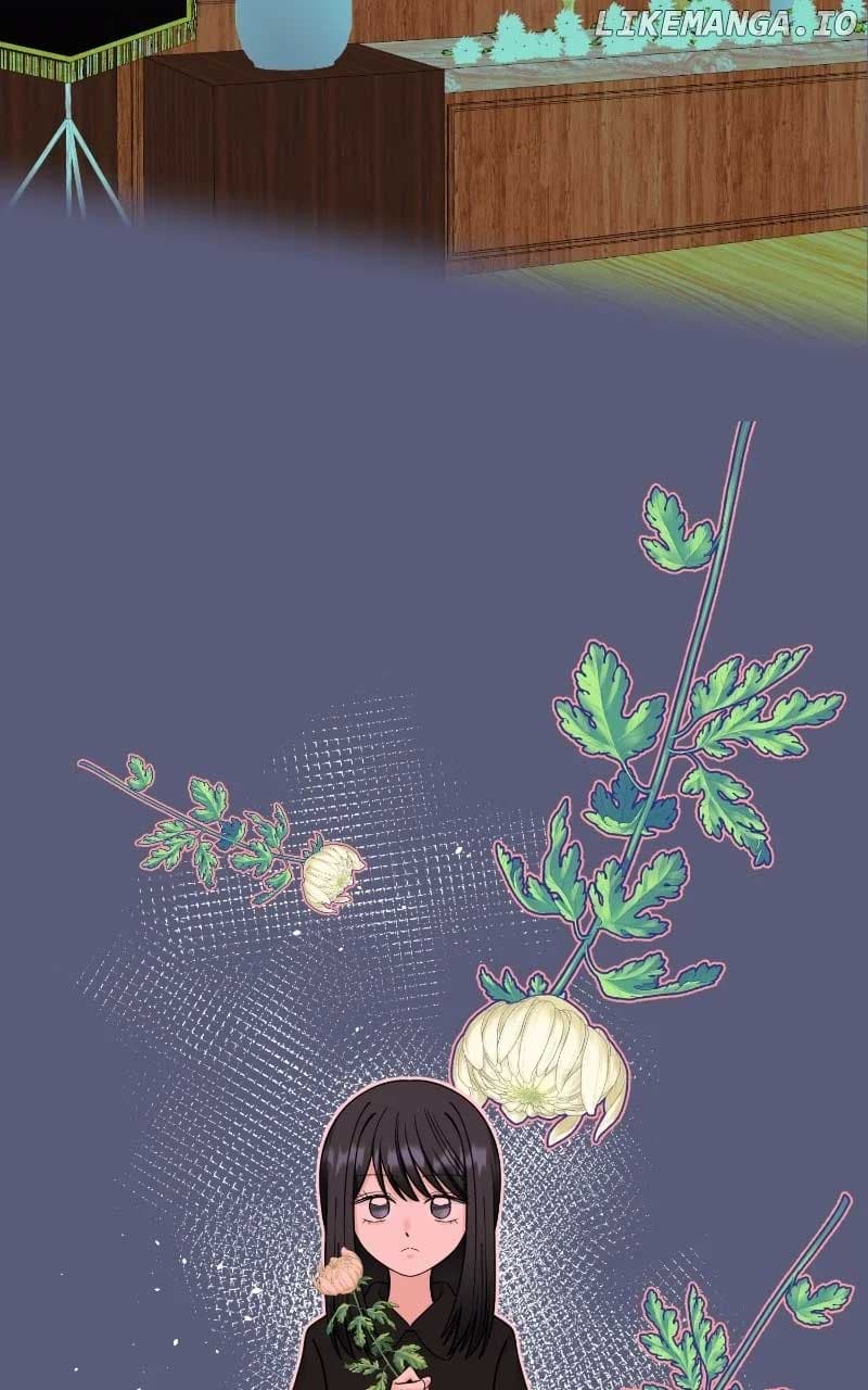 Page https://readmanhwaverse.com/images/starting-over-with-the-dead-you/chapter-1/192.jpg