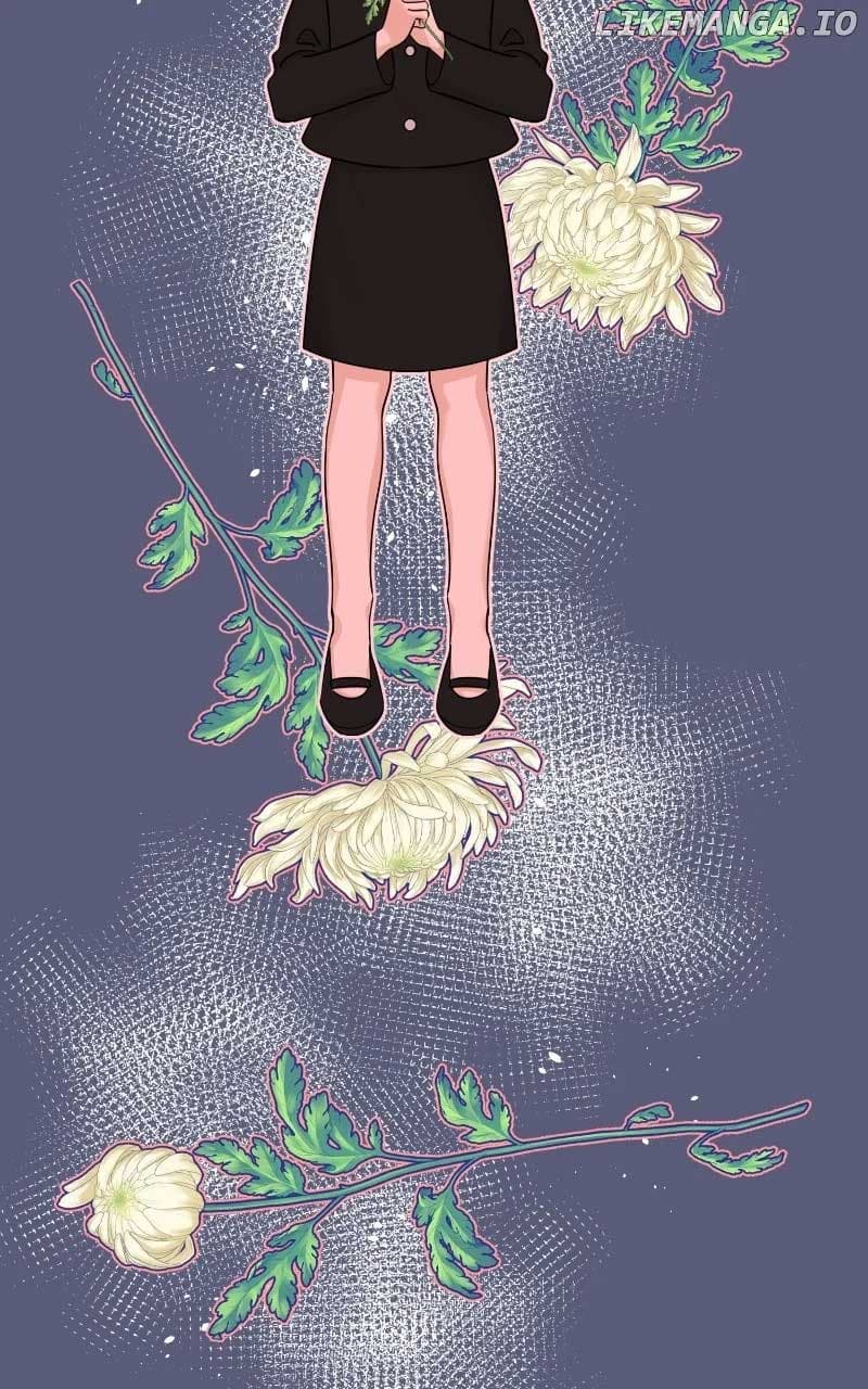 Page https://readmanhwaverse.com/images/starting-over-with-the-dead-you/chapter-1/193.jpg